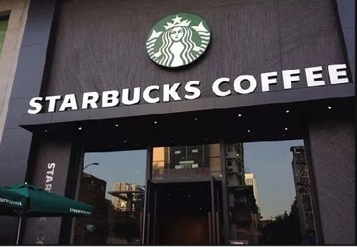 福泉怎么打造出生意红火的门店招牌？