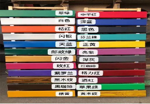 福泉做招牌可以用哪些材料？
