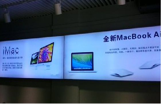 福泉软膜灯箱的价格与什么因素有关？