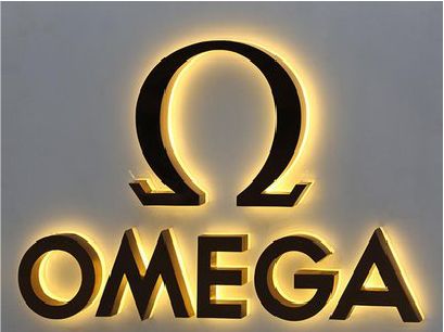 福泉招牌上的发光字几天可以做好？